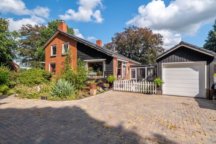 Foto 45 van Hoofdweg 3