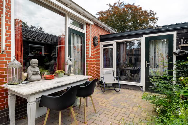 Foto 46 van Hoofdweg 3