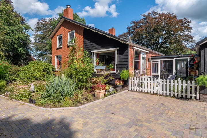 Foto 48 van Hoofdweg 3