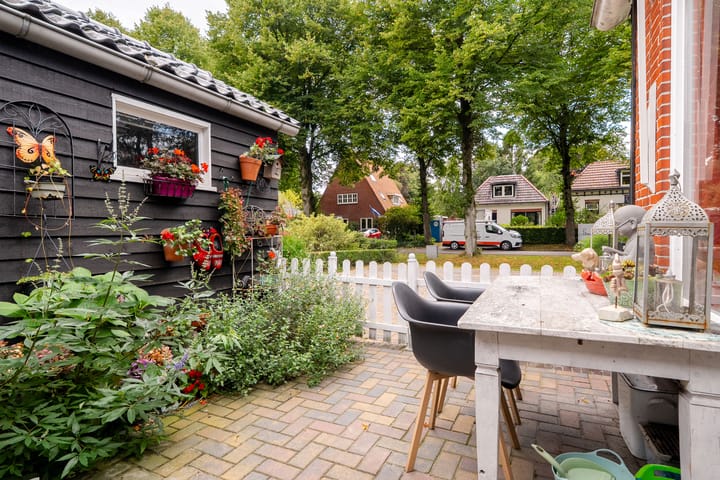 Foto 47 van Hoofdweg 3