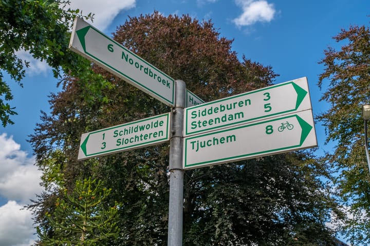 Foto 50 van Hoofdweg 3