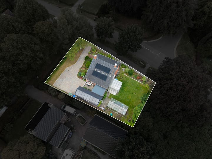 Foto 52 van Hoofdweg 3