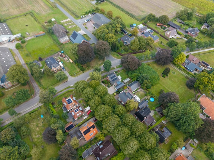 Foto 53 van Hoofdweg 3