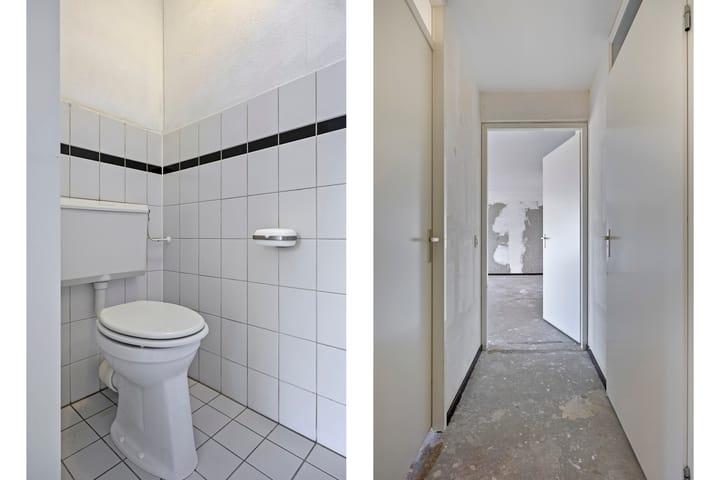 Foto 12 van Havensingel 132