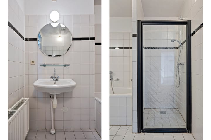 Foto 23 van Havensingel 132