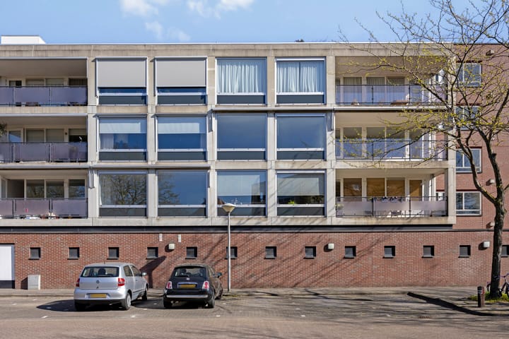 Foto 27 van Havensingel 132