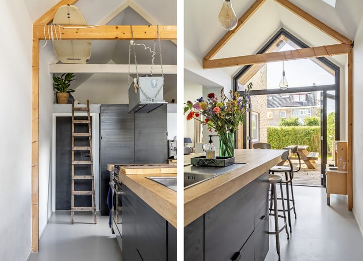 Photo 4 of Reijer Spreijstraat 1