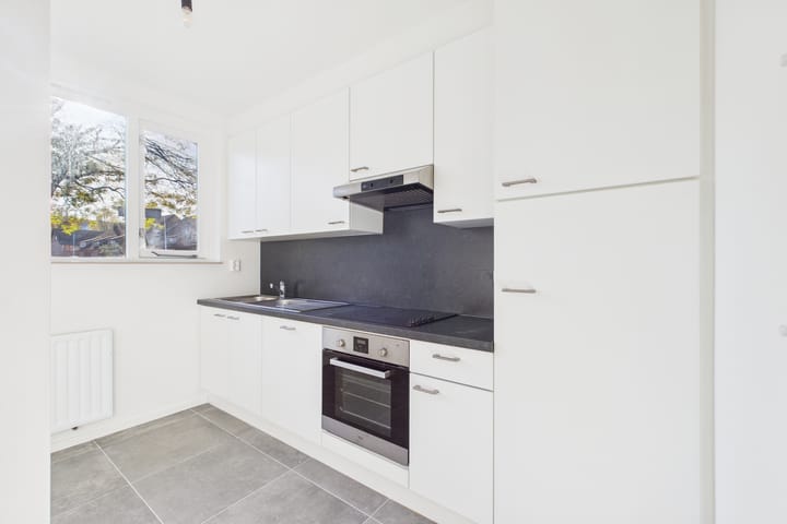 Photo 3 of Rivierenpark 83