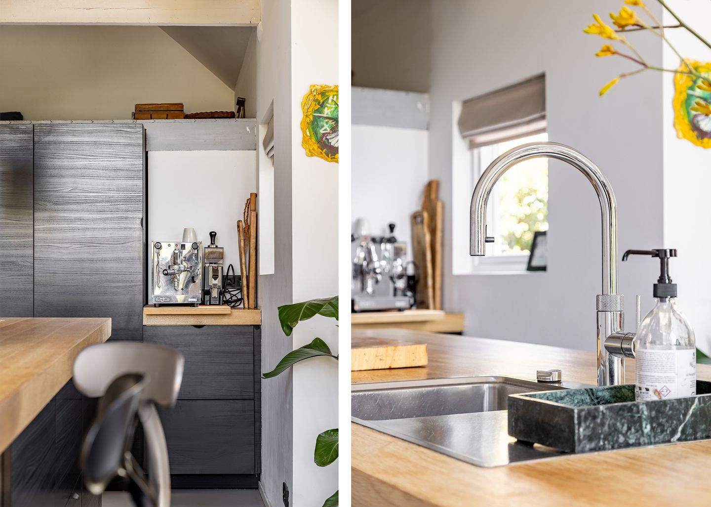 Foto 5 van Reijer Spreijstraat 1