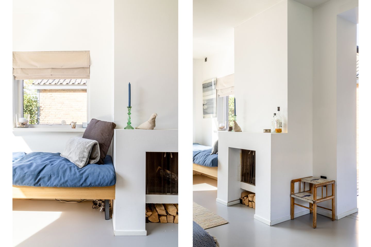 Foto 10 van Reijer Spreijstraat 1