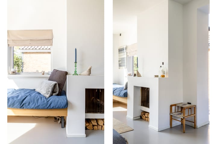 Photo 10 of Reijer Spreijstraat 1