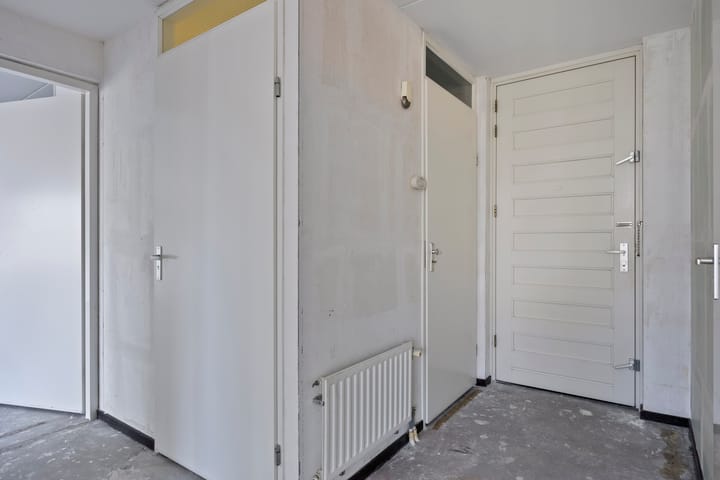 Foto 11 van Havensingel 132