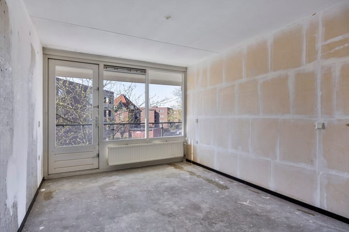 Foto 20 van Havensingel 132