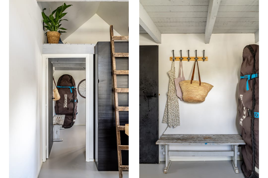 Foto 11 van Reijer Spreijstraat 1