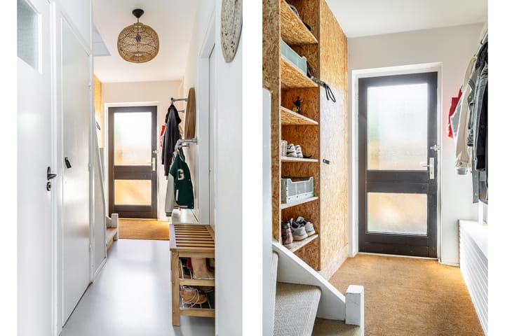 Photo 12 of Reijer Spreijstraat 1