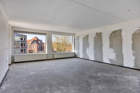 Havensingel 132 tertiary image