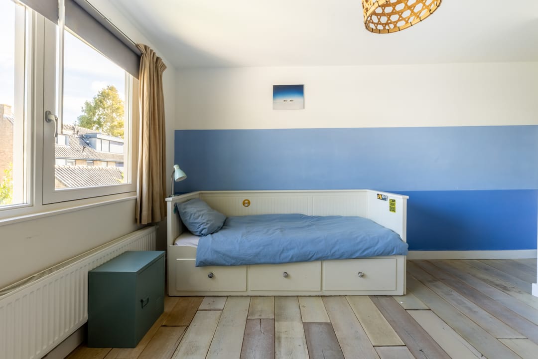 Foto 16 van Reijer Spreijstraat 1