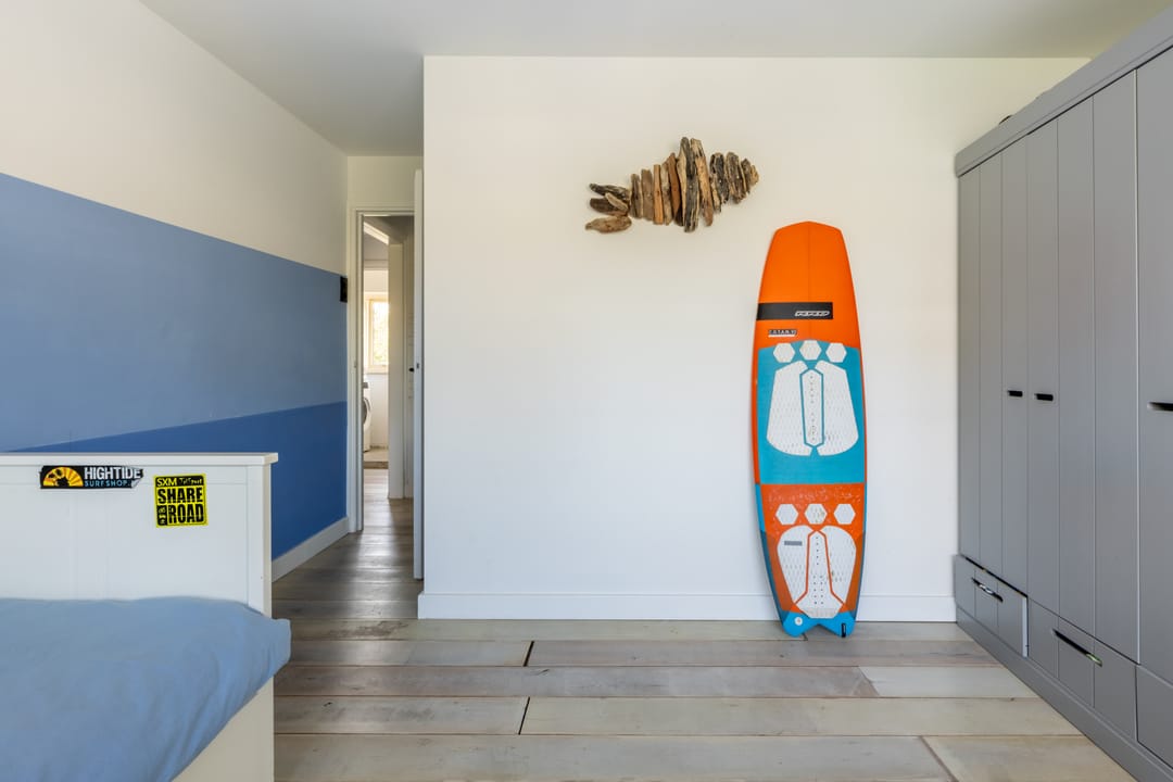 Foto 17 van Reijer Spreijstraat 1