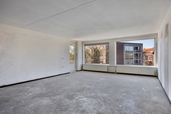 Foto 13 van Havensingel 132