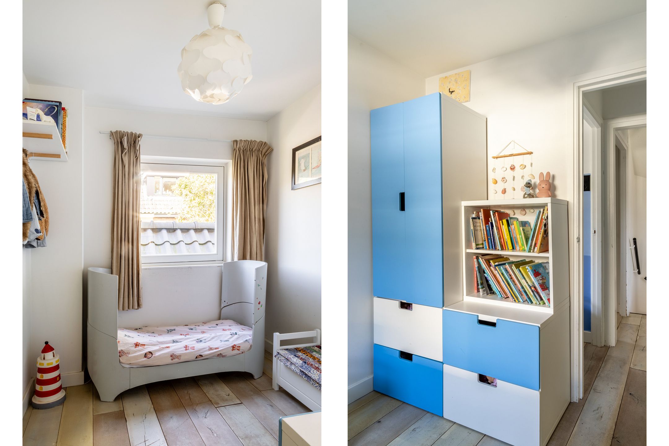 Foto 18 van Reijer Spreijstraat 1