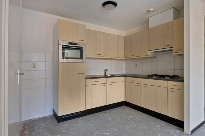 Photo 5 of Havensingel 132