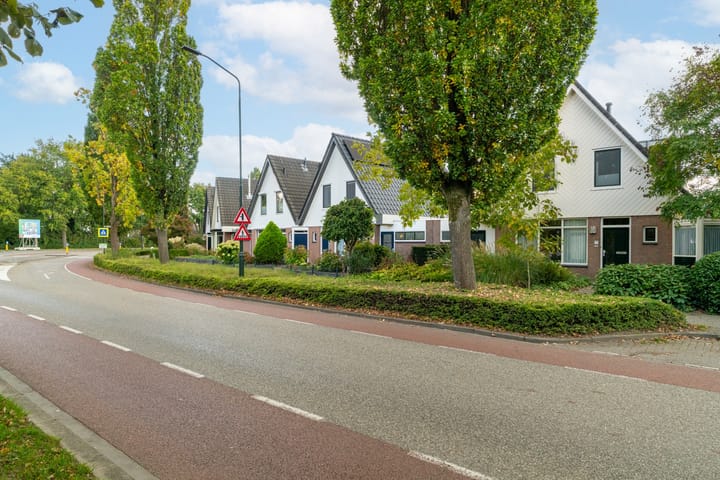 Foto 3 van van Randwijklaan 71