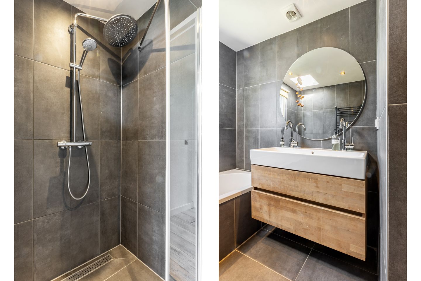 Foto 19 van Reijer Spreijstraat 1