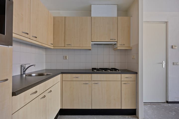 Foto 19 van Havensingel 132