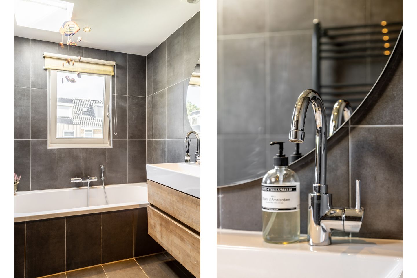 Foto 20 van Reijer Spreijstraat 1