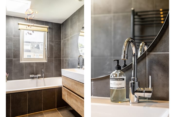 Photo 20 of Reijer Spreijstraat 1