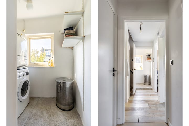 Photo 21 of Reijer Spreijstraat 1