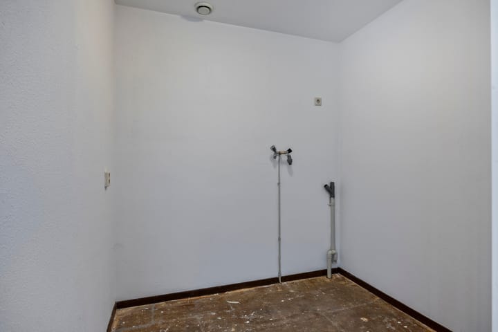 Foto 25 van Havensingel 132