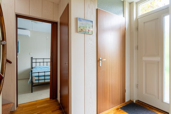 Foto 5 van van Randwijklaan 71