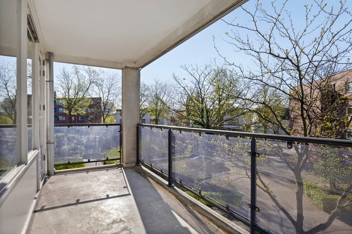 Foto 16 van Havensingel 132