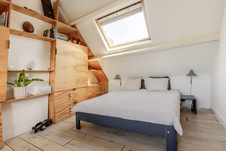 Photo 23 of Reijer Spreijstraat 1