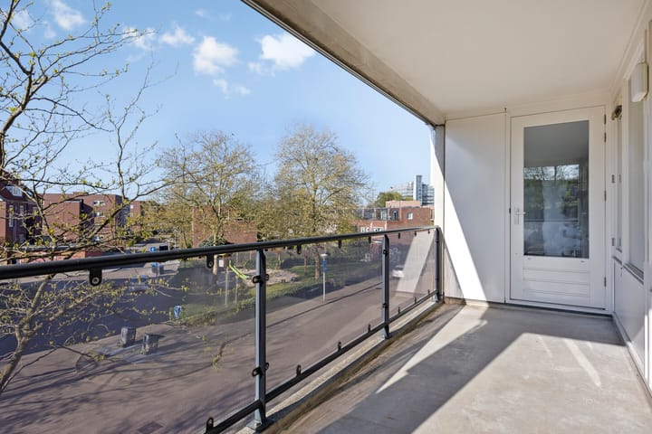 Foto 17 van Havensingel 132