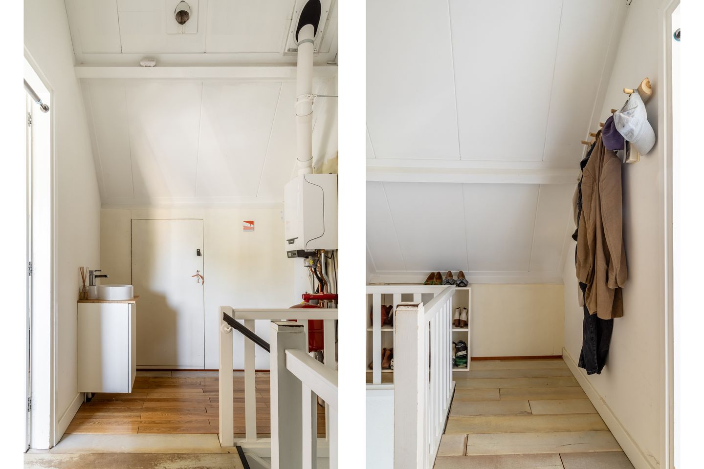 Foto 25 van Reijer Spreijstraat 1