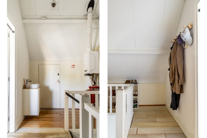 Photo 25 of Reijer Spreijstraat 1