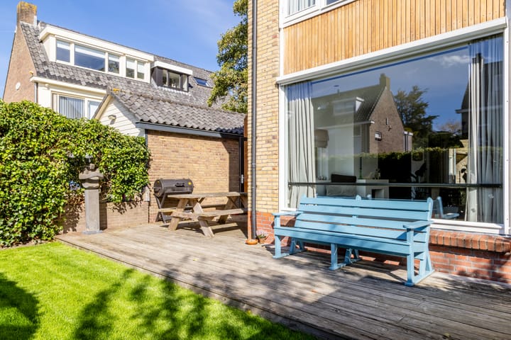 Photo 27 of Reijer Spreijstraat 1