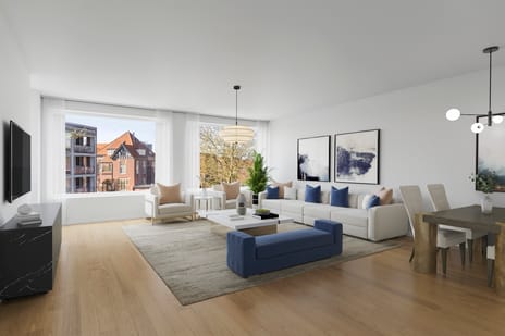 Havensingel 132 secondary image