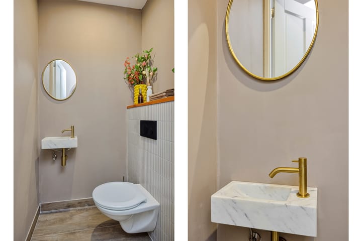 Foto 7 van Hélène Swarthstraat 7