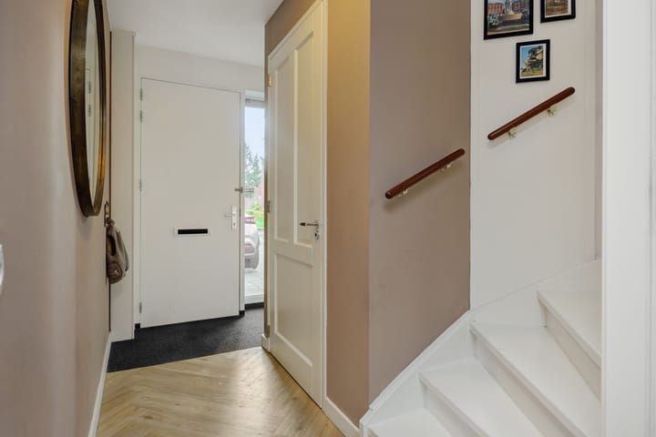 Foto 8 van Hélène Swarthstraat 7