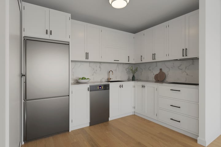 Photo 4 of Havensingel 132