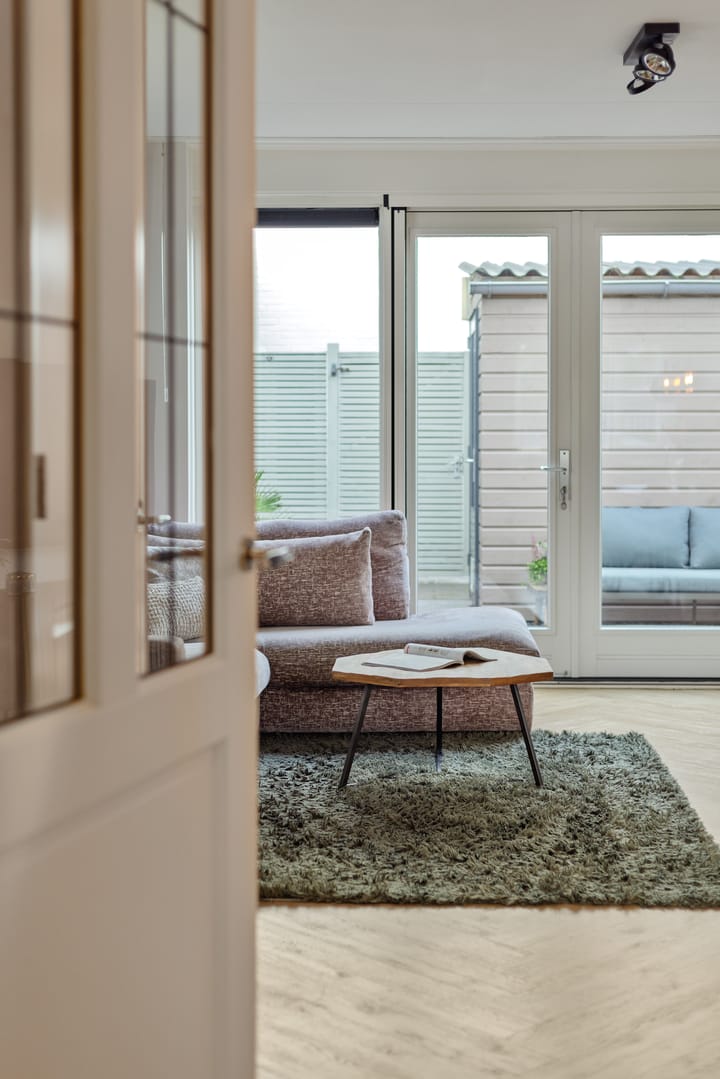 Foto 9 van Hélène Swarthstraat 7