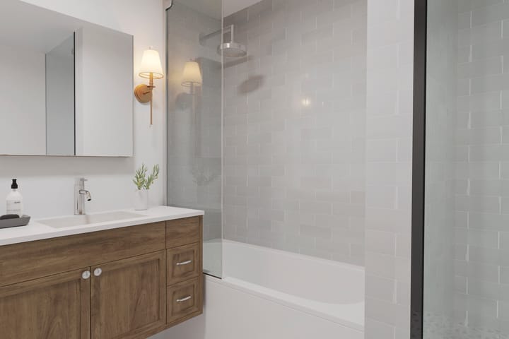 Foto 6 van Havensingel 132