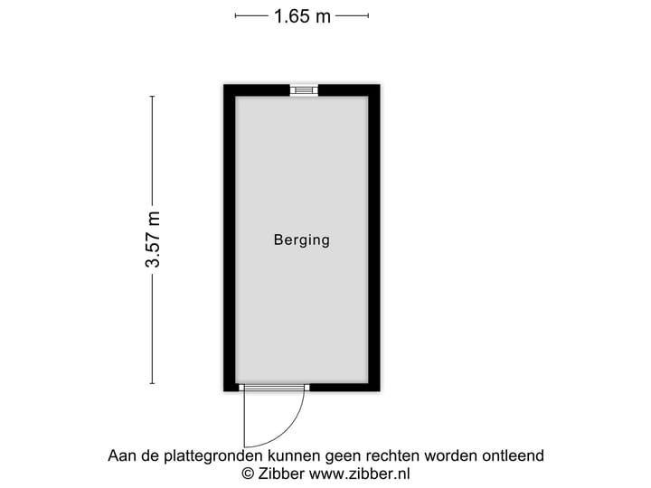 Foto 31 van Havensingel 132