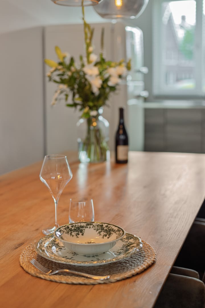 Foto 18 van Hélène Swarthstraat 7