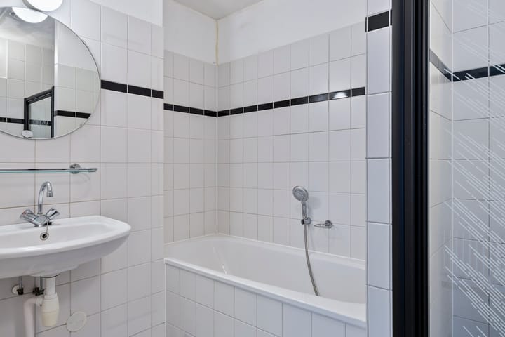 Foto 22 van Havensingel 132