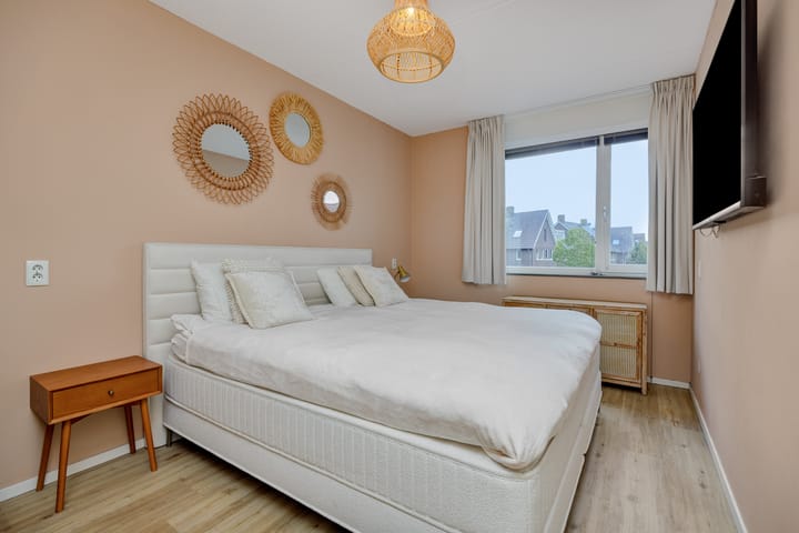 Foto 27 van Hélène Swarthstraat 7