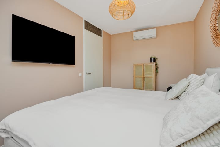 Foto 28 van Hélène Swarthstraat 7